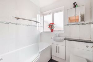 Photo 9- click for photo gallery